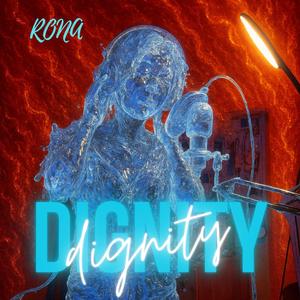 Dignity