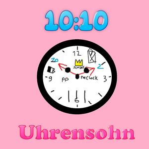 10:10