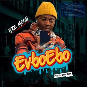 Evboebo (Hustle Lifestyle)