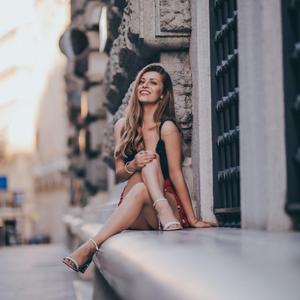 Aşiq Mahnisi Borçalı