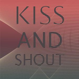 The Man Who Sold Me A Kiss