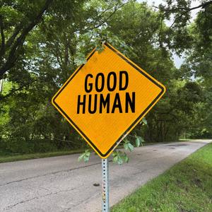 Good Human