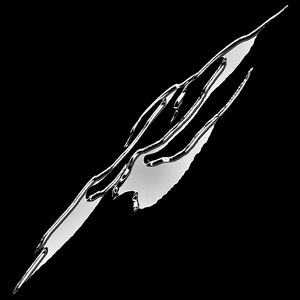 战火-Drill beat#节奏玩家—采样9