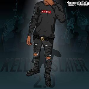 Bag (Bonus) [Prod. By King Wonka]