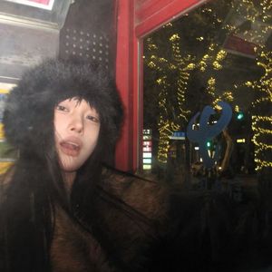 [FREE]Smooth R&B Guitar Beat “ALX”