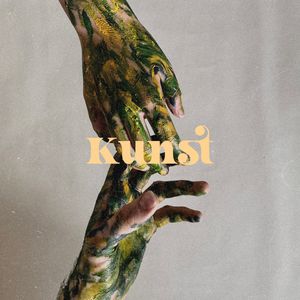 Kunst