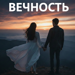 Вечность