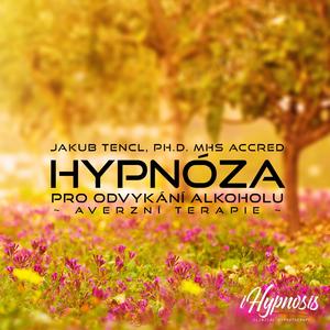 Hypnóza pro odvykání alkoholu