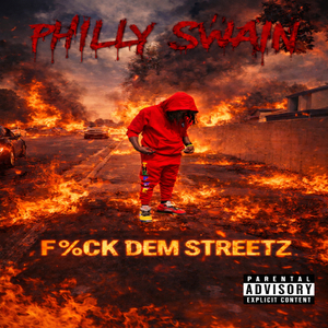 F%Ck Dem Streetz