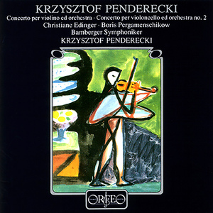 Cello Concerto No. 2