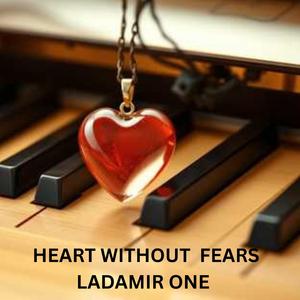 Heart Without Fears