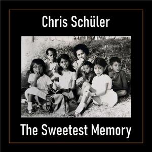 Mama (Family Schüler tribute)