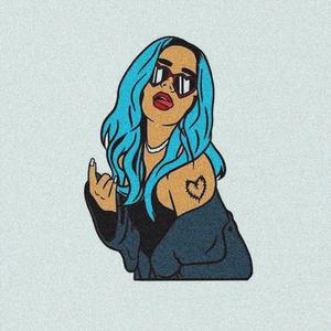 BICHI GYAL