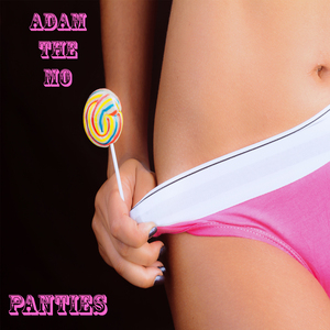 Panties