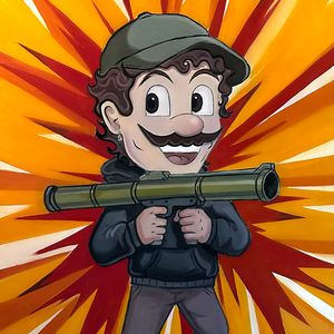 Mummo