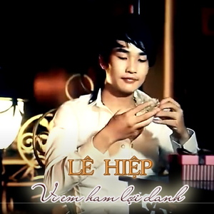 Đàn Ông Không Là Thế