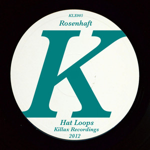 Hat Loops 1.2 (Original Mix)