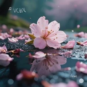 强者进行曲 (Remix)