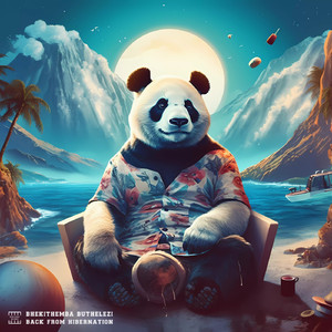 Back From Hibernation (Original Mix)