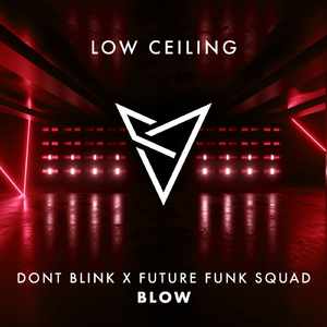 BLOW