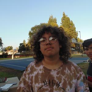 The Morse Code Song (feat. Jacob Donut the Rock Merrel Johnson The 7th JR)