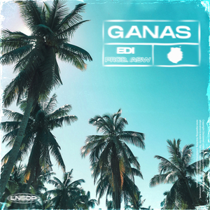 Ganas