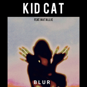 Blur