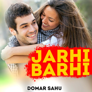Jarhi Barhi