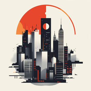 Rushes (They're gone and we're still here)