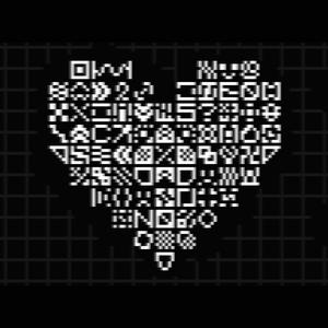 まぜ (feat. 初音ミク)