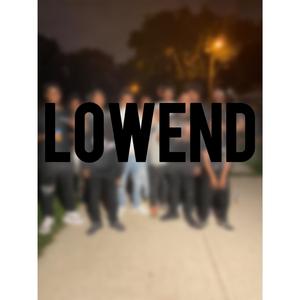 Lowend