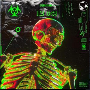 Diffrent (feat. tylrr & dxno!)