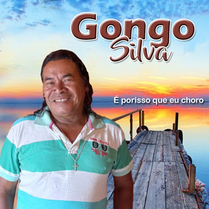 Menina da Castanha Boa