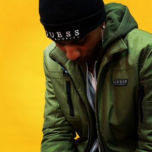 Cant Do It Like This