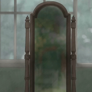 White Rabbit （翻自 杉见）