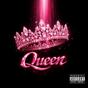 Queen