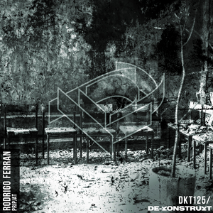 Burn (Original Mix)