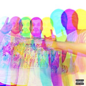 I Like to Ride a Bike