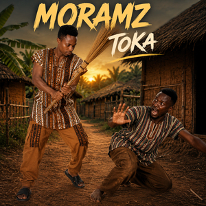 Toka