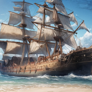 UNABARA
