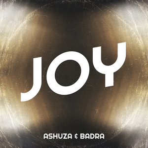 Joy