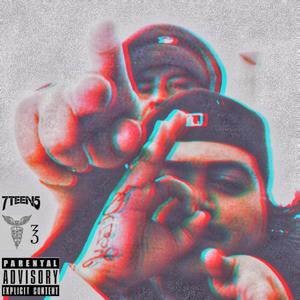 K PACKS & CASES (feat. EAZYX420)