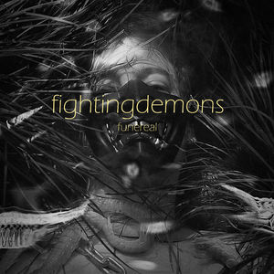 Funereal (Slowed + Reverb)