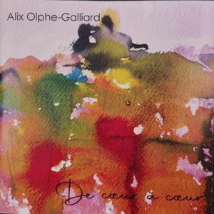 Madame (feat. Quentin Martel, Philippe Leclerc & Roger Rougier)