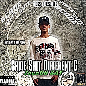 Truth (Feat. Kam) [Prod. By SubZer0]