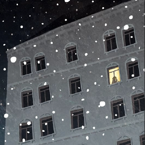 【免费伴奏】萤窗飞雪 Chinese lofi type beat