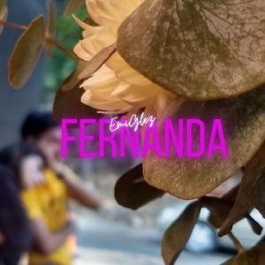 Fernanda