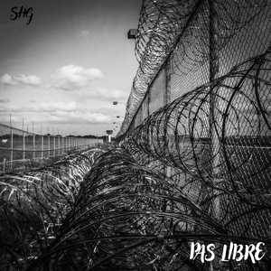 Pas Libre