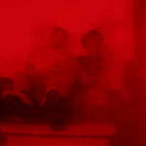 Acidic (Going for you) (feat. AcRico & Kid Finesse)