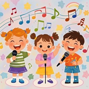 中国生物百科儿歌软体动物《紫色丽管螺》